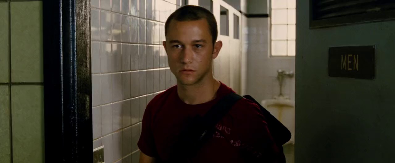 Premium Rush (2012) BluRay Hin + Eng + Tam + Tel 720p x264 AVC AAC 2.0.mkv.0001